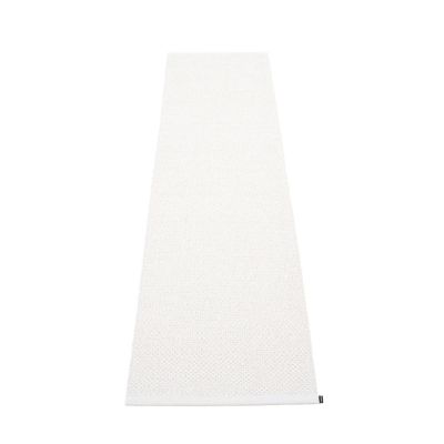 Svea Plastic Carpet 60x250 cm Pappelina